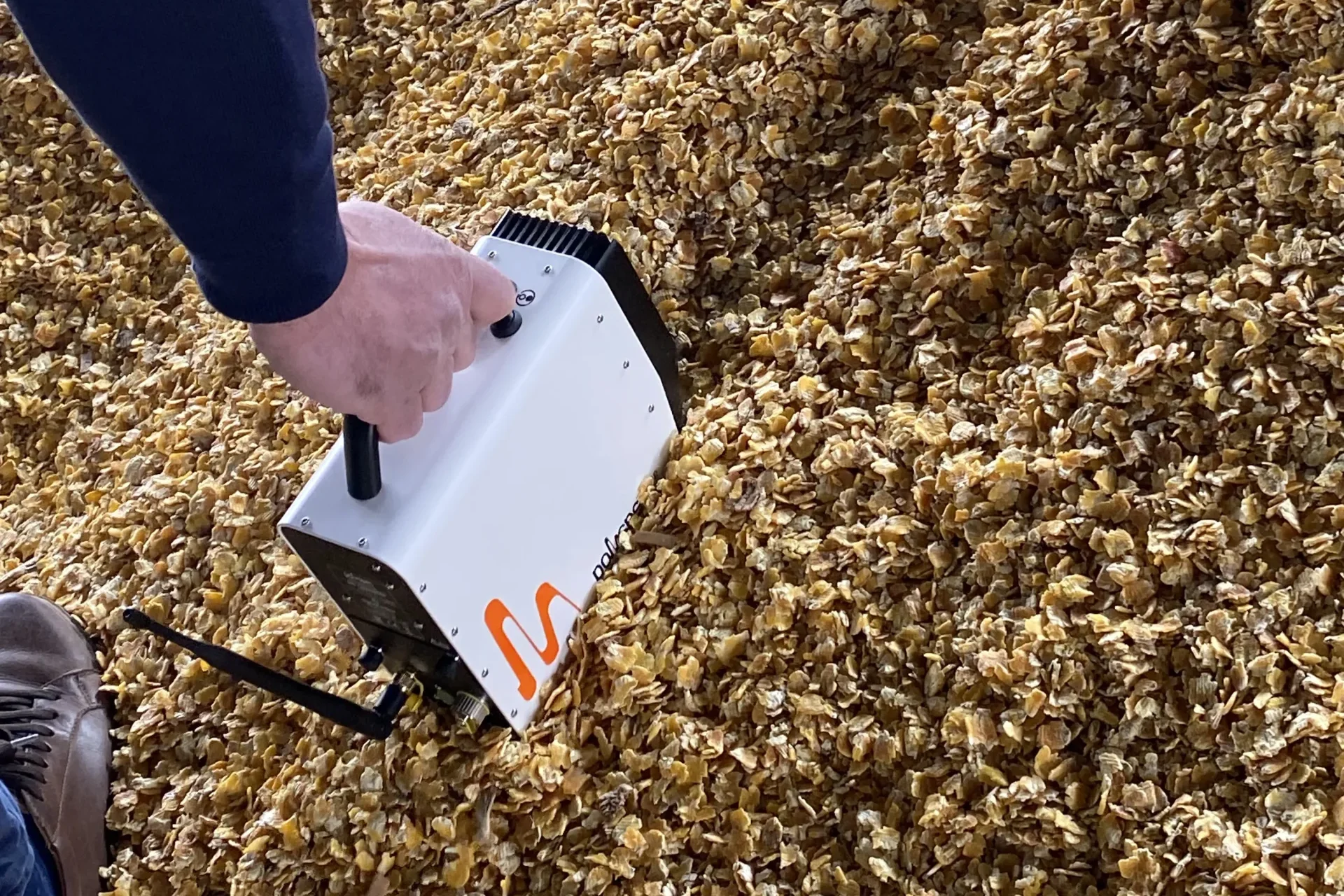 AGRI_PORTABLE_3