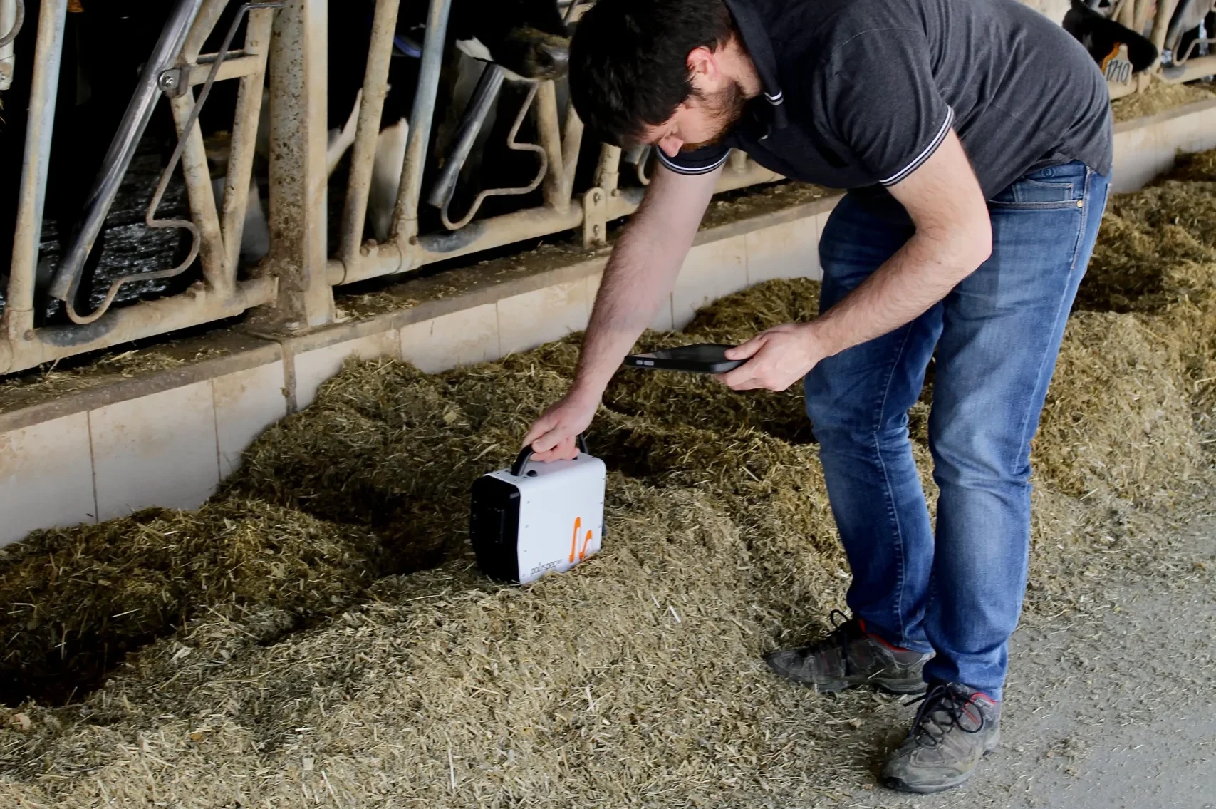 AGRI_PORTABLE_4