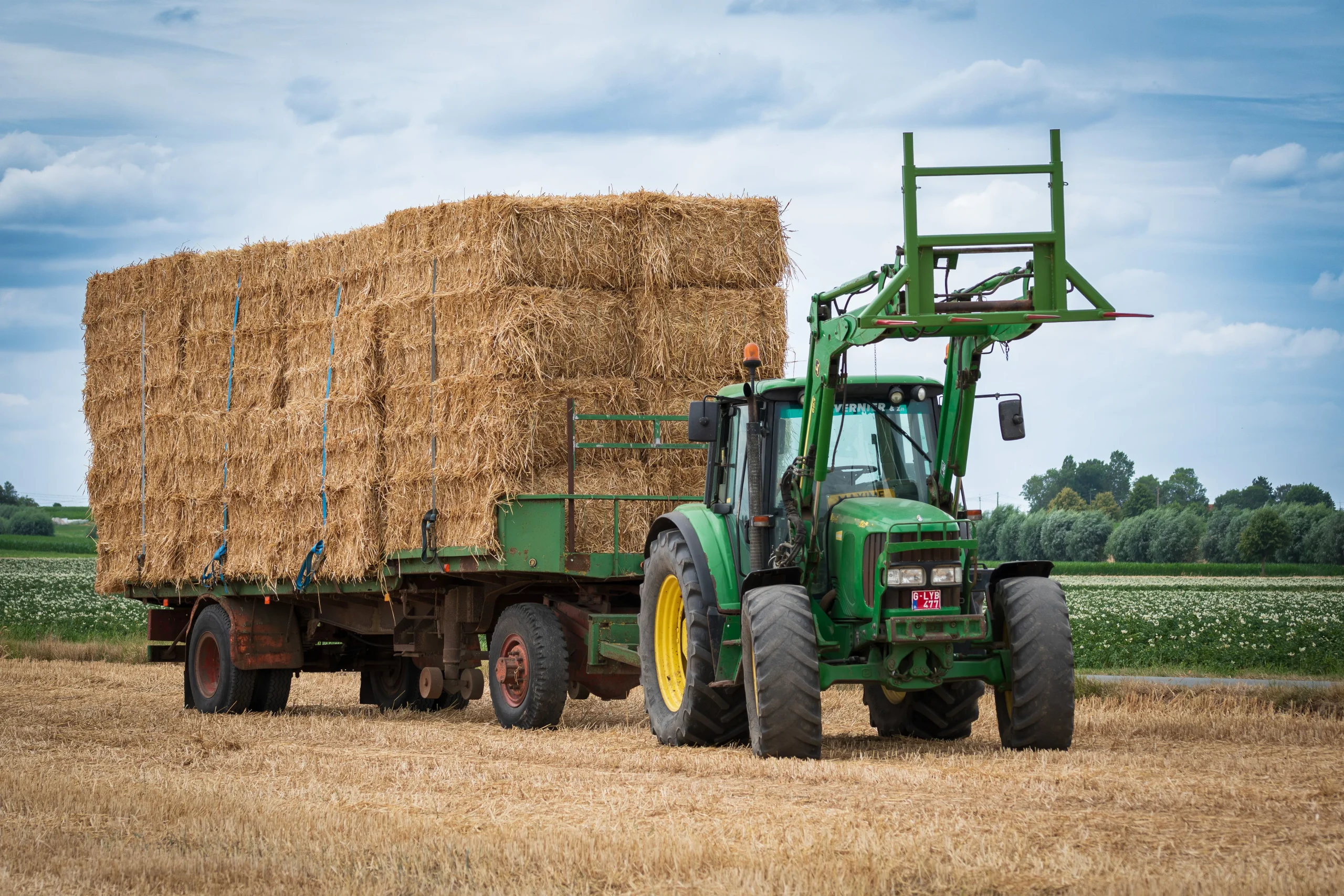 AGRI_PORTABLE_6