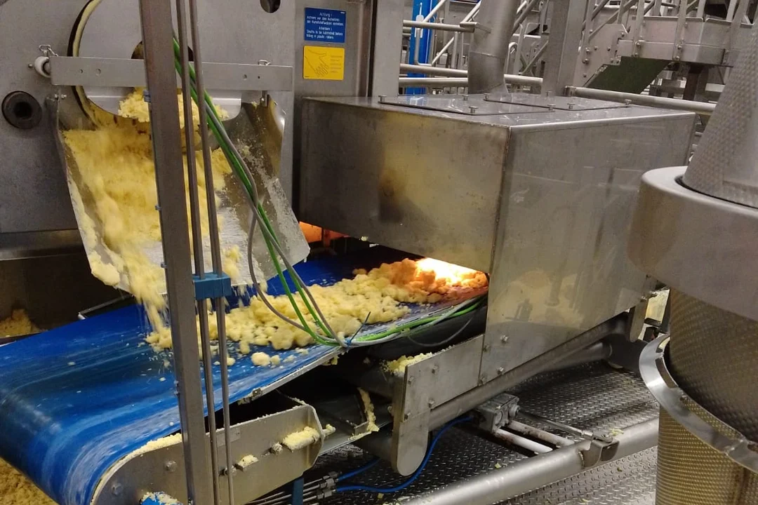 IMPIANTOPRODUZIONEALIMENTARE1