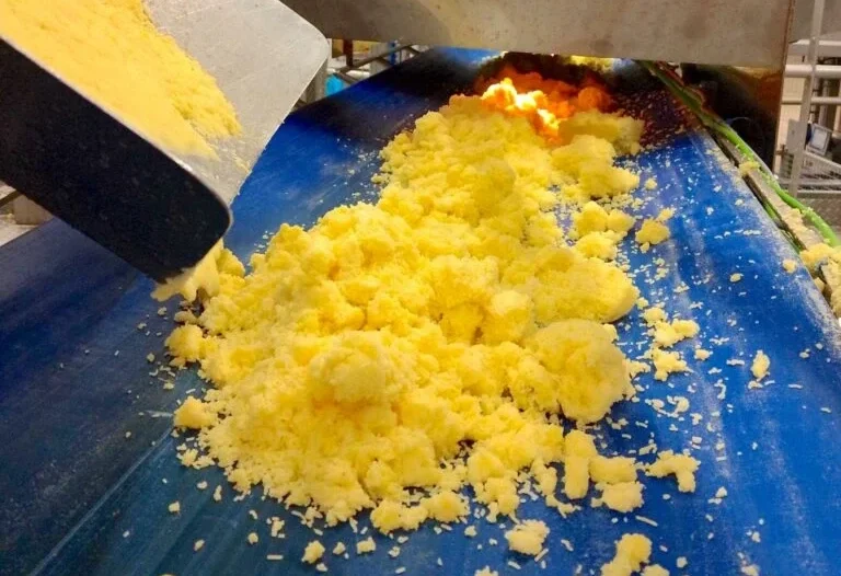 IMPIANTOPRODUZIONEALIMENTARE3