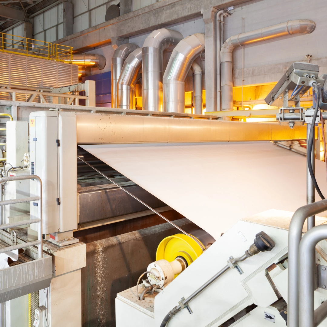 INDUSTRIALE5