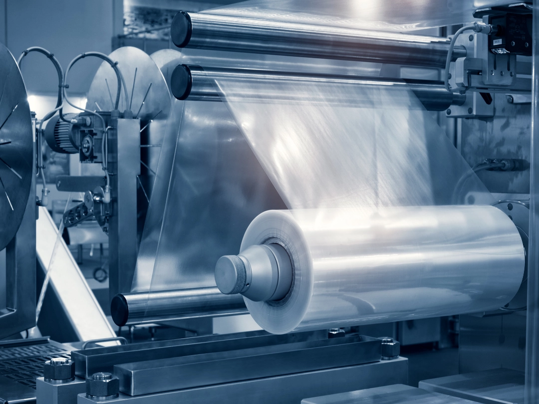 INDUSTRIALE_COP