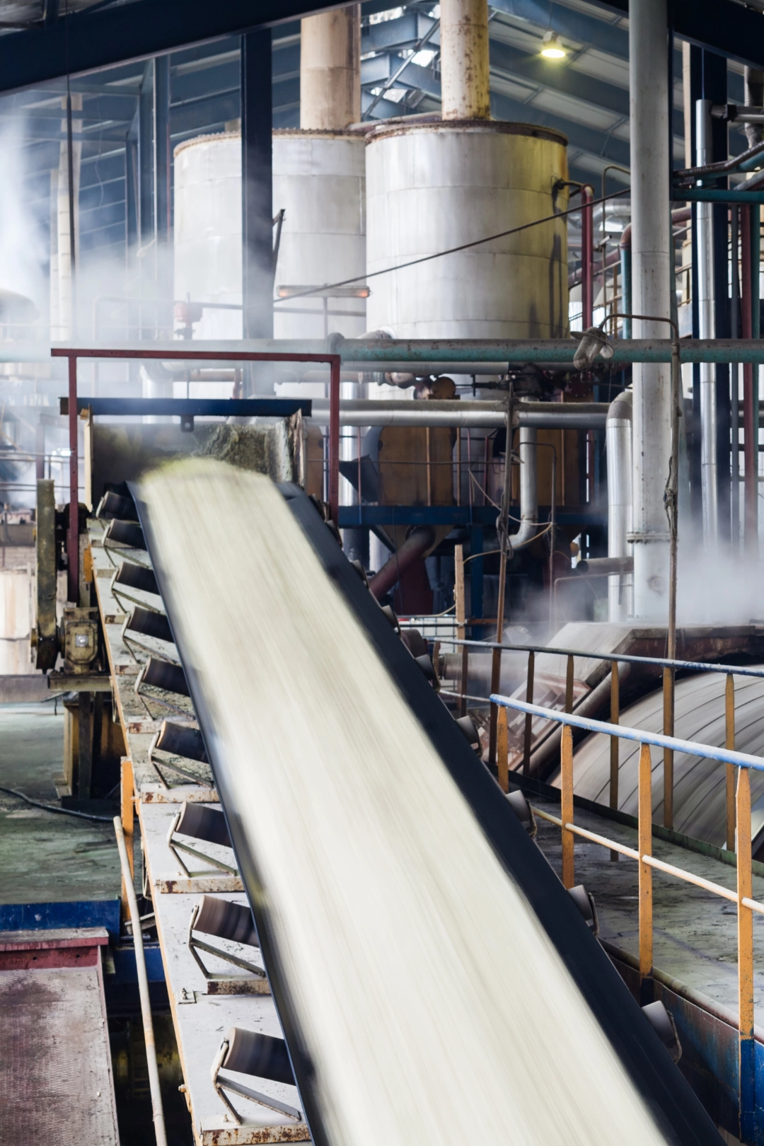 INDUSTRIALE1