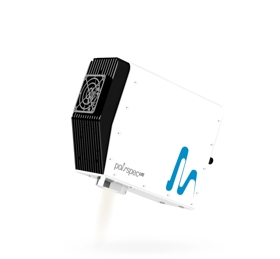 Polispec LITE Inline Contact