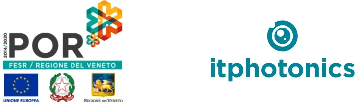 logo_por_itphotonics