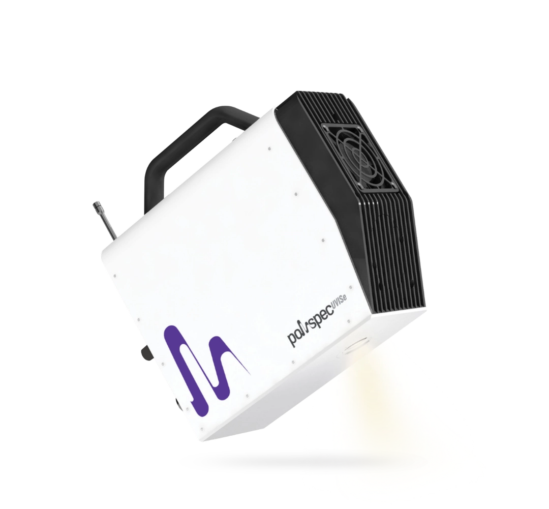 UVISe portable_3