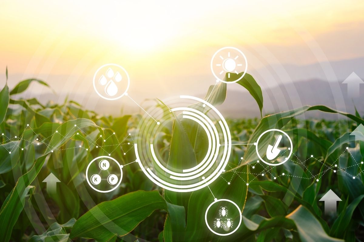 agricolturadiprecisione_blog