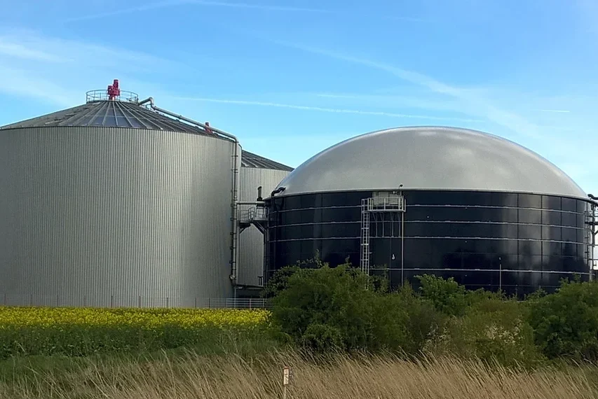 casostudio_biogas