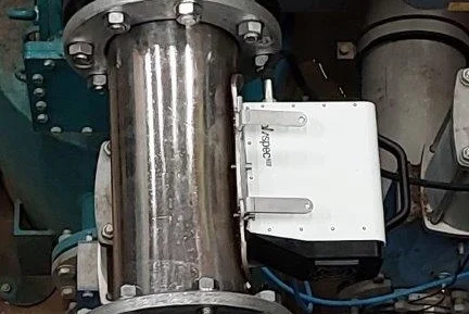 casostudio_biogas2