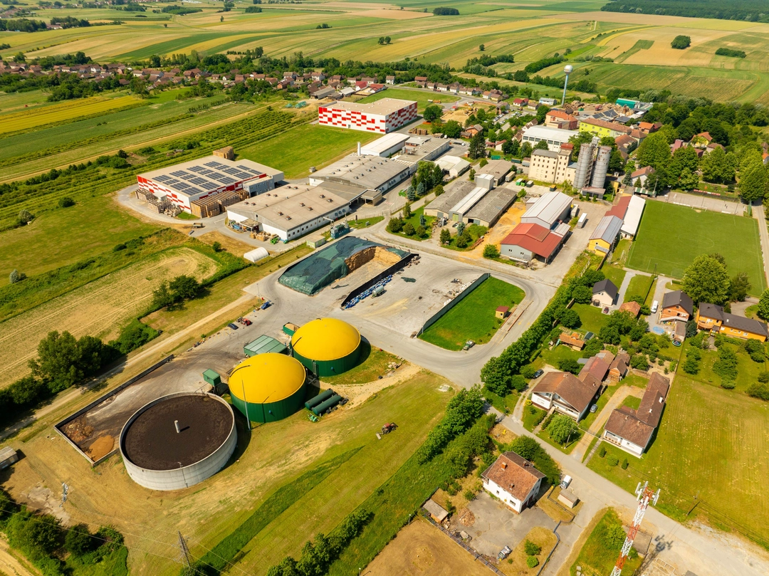 casostudio_biogas4