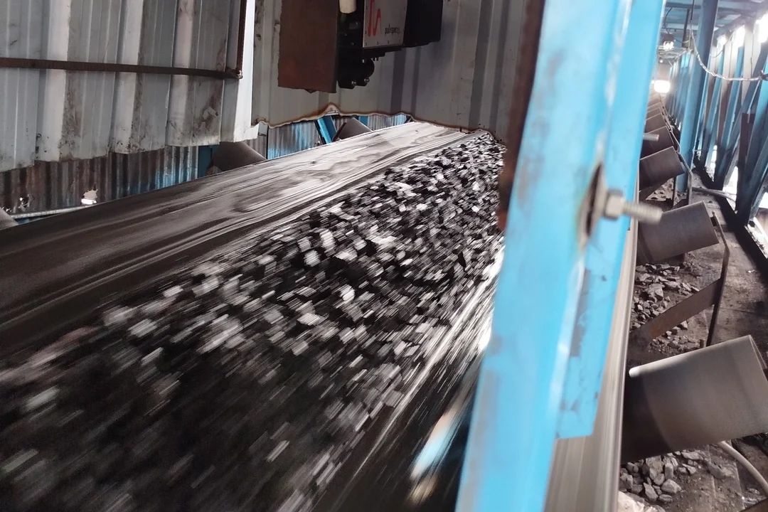 casostudio_coalwashing1