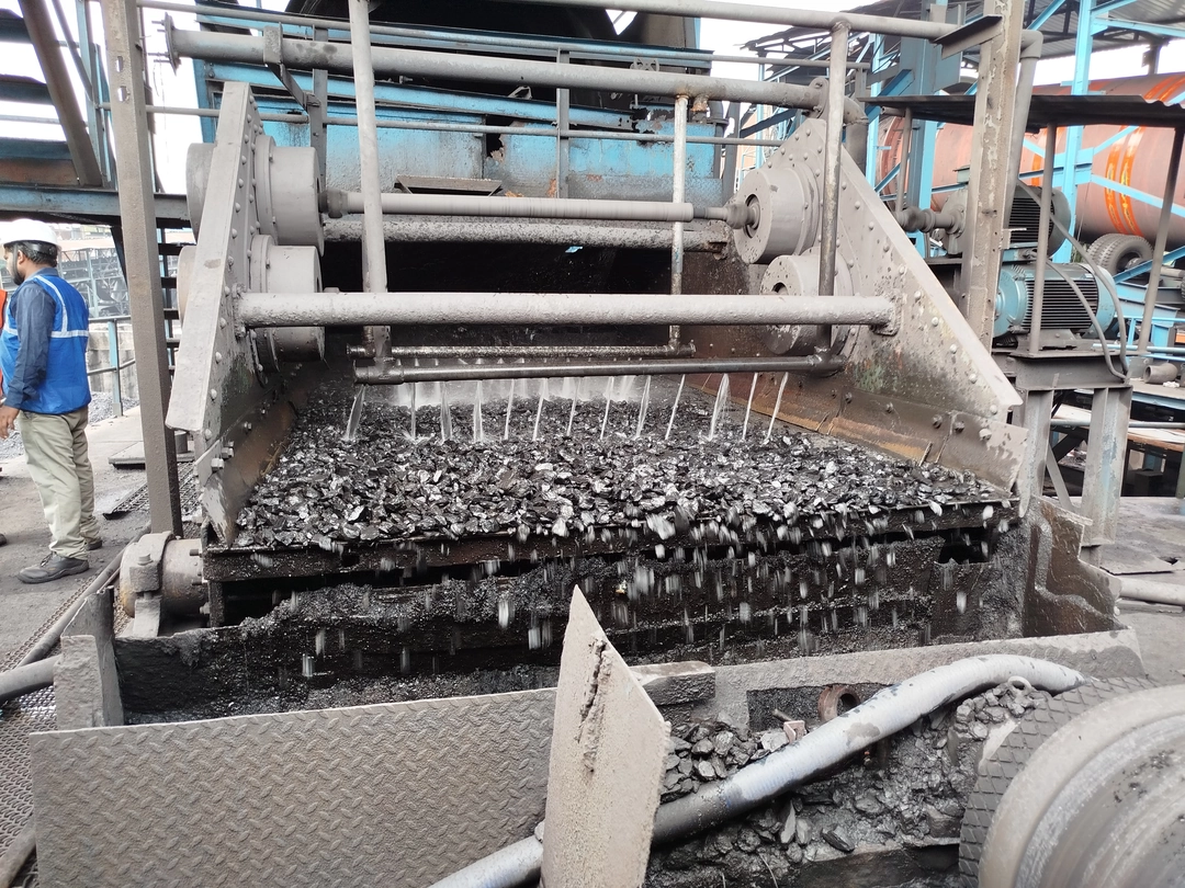 casostudio_coalwashing3