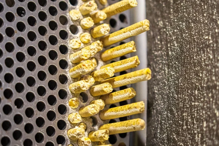 casostudio_pellet4