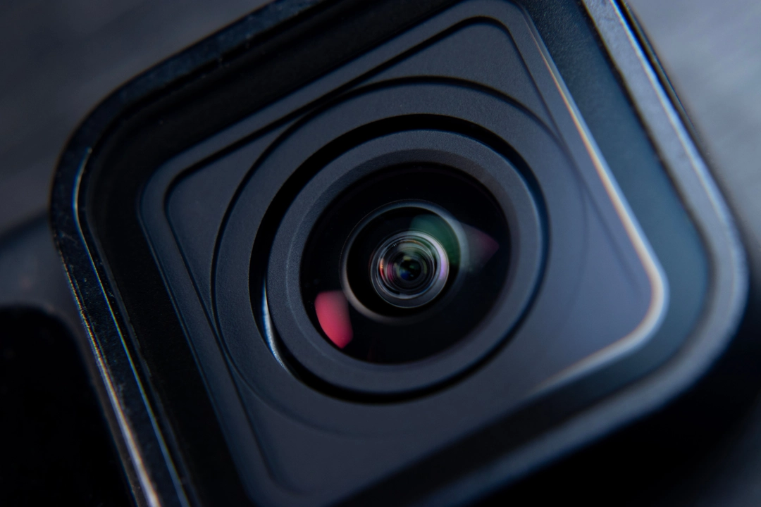 casostudio_vetrotelecamere