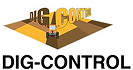 dig-control 1