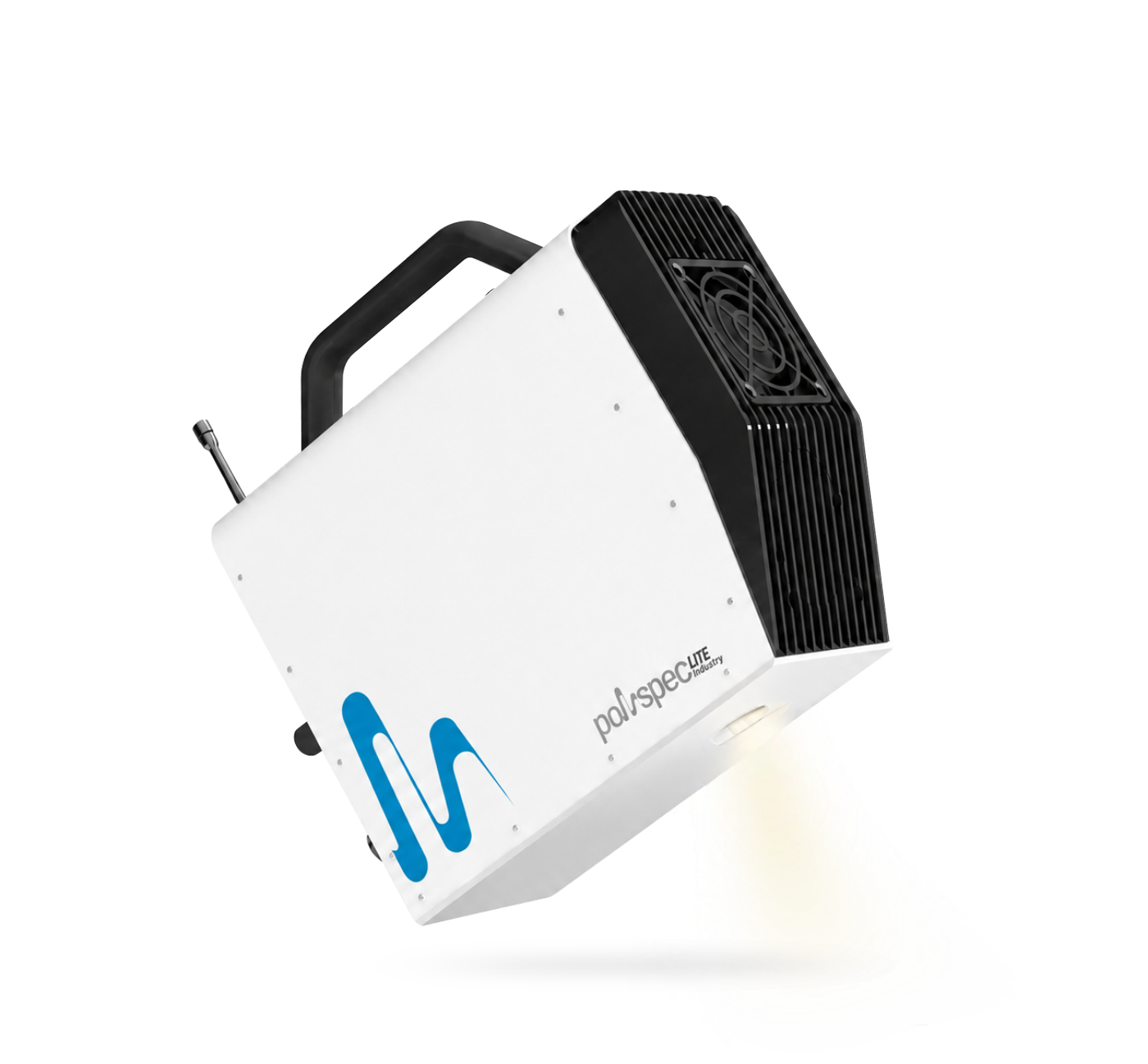 liteportatile