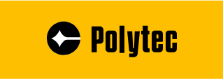 logo-polytec