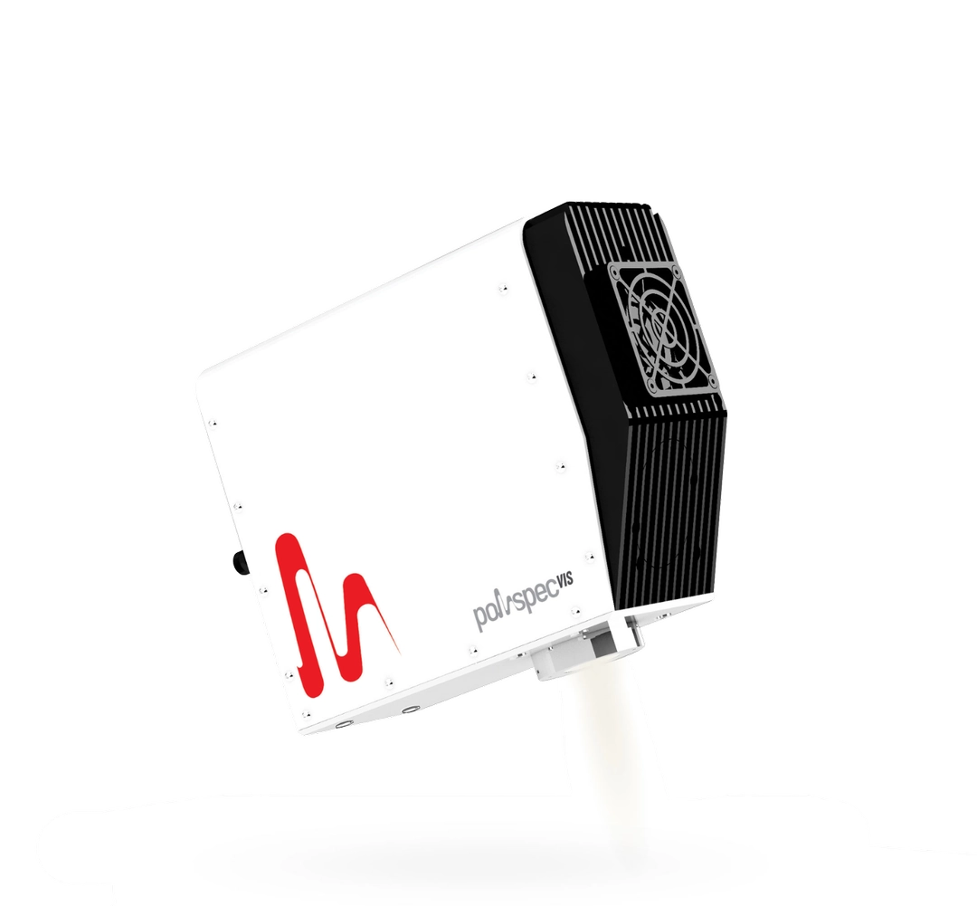 polispec vis contact
