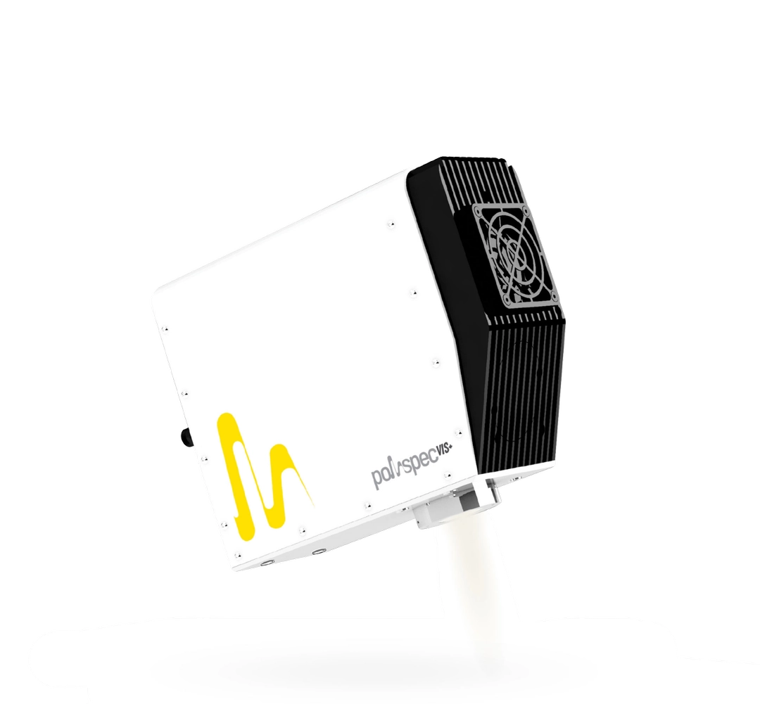 polispec vis+inline contact