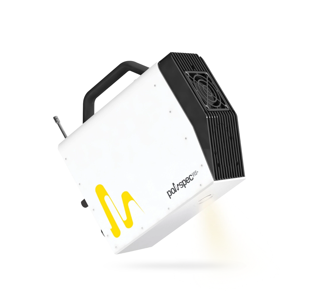 polispec_vis+_portable