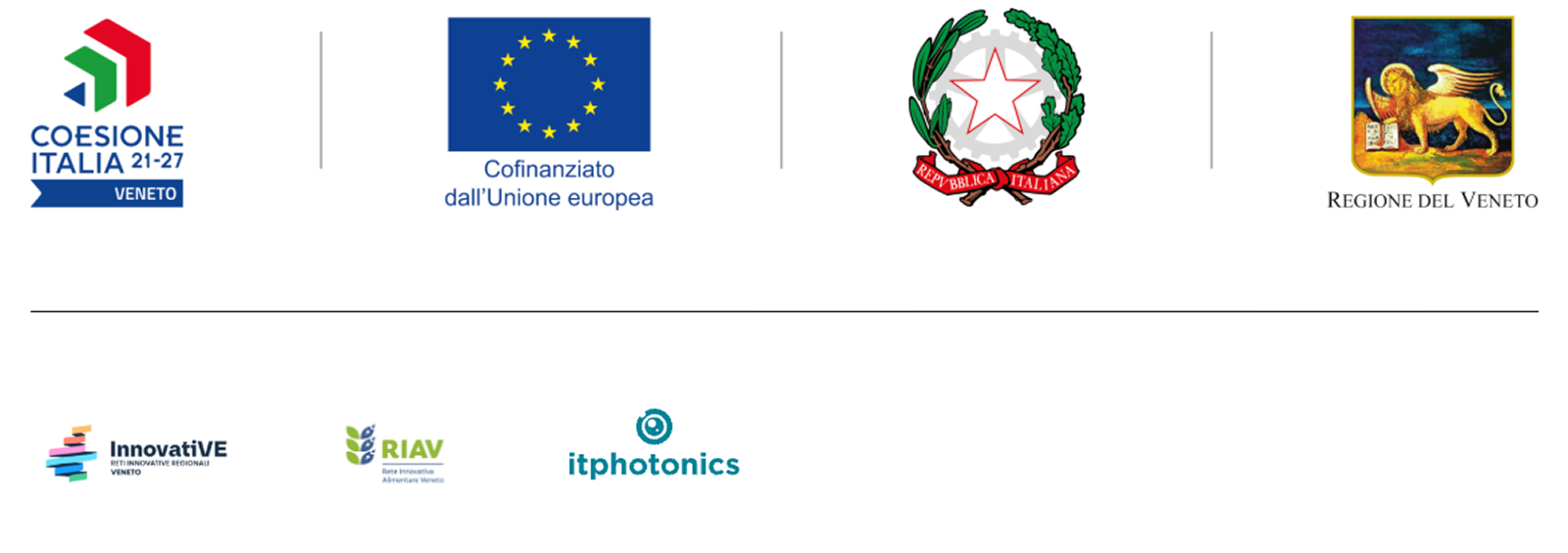 screencapture-itphotonics-it-progetto-in-te-g-r-a-2026-01-21-15_17_47 2