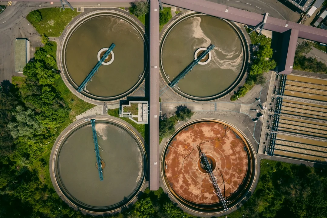 waste_water1